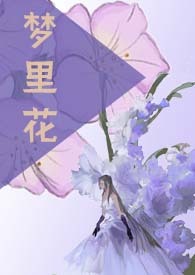 马兰河桥在哪里